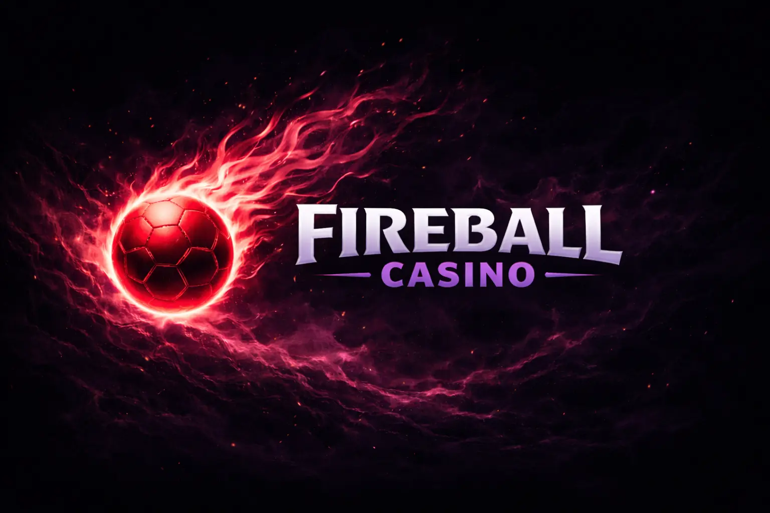 Fireball Casino Magyarország – hivatalos weboldal 2026